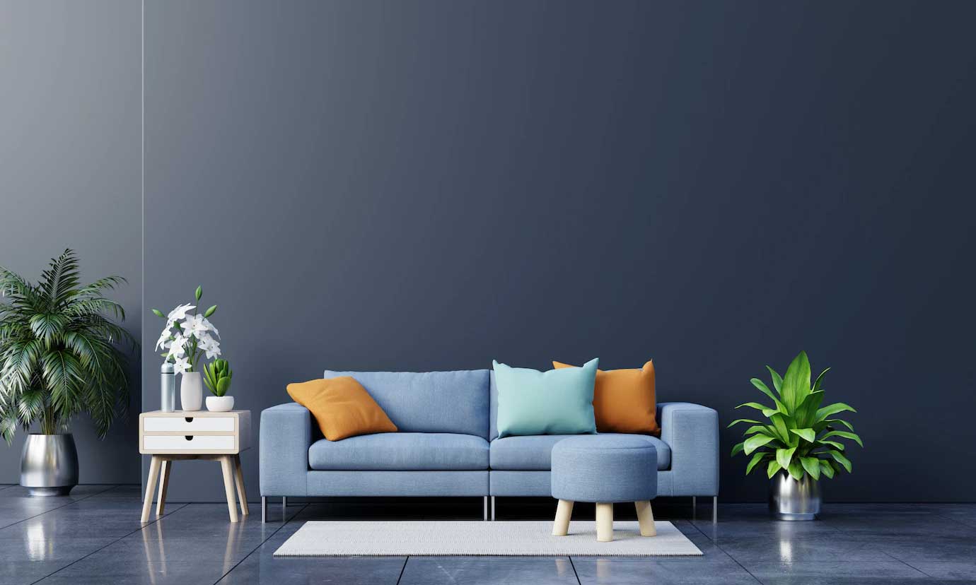 Ajmera Electronic City Phase 2 apartment complex in Bangalore offering modern 2 and 3 BHK spacious flats